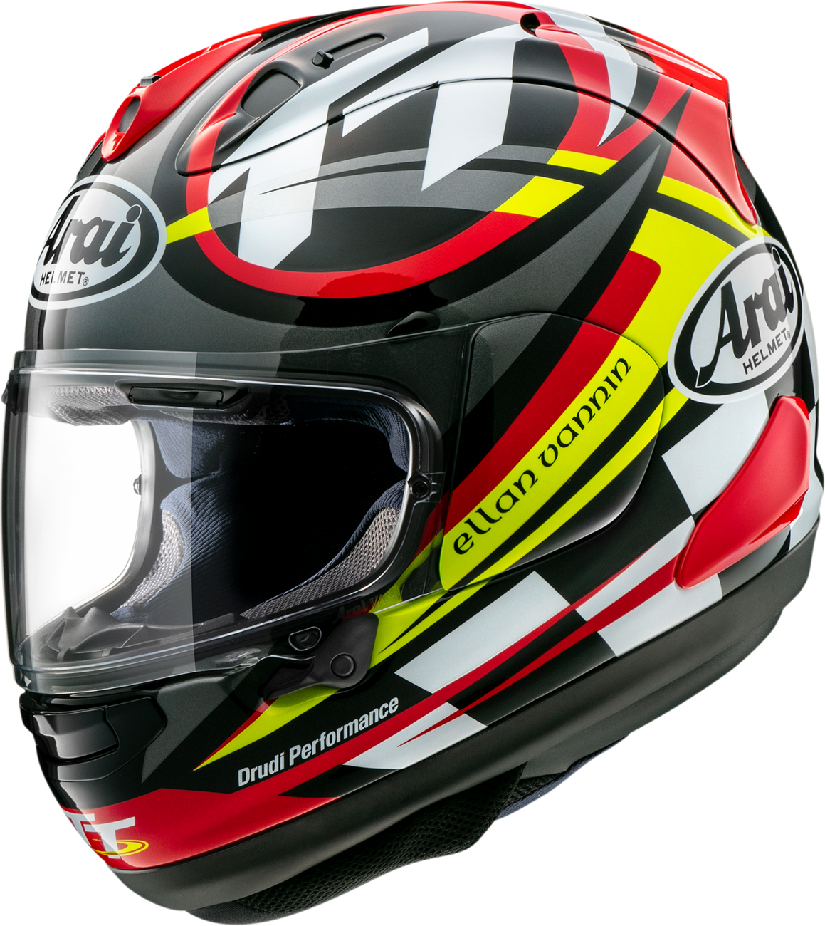 Arai-corsair-x-helmet-iom-tt-2023-medium-0101-16210 - image none - 8e626b40-80a8-484f-a6dd-f46774ee41b3_d8f6333c-2ecd-4126-9110-69c47d3a743b