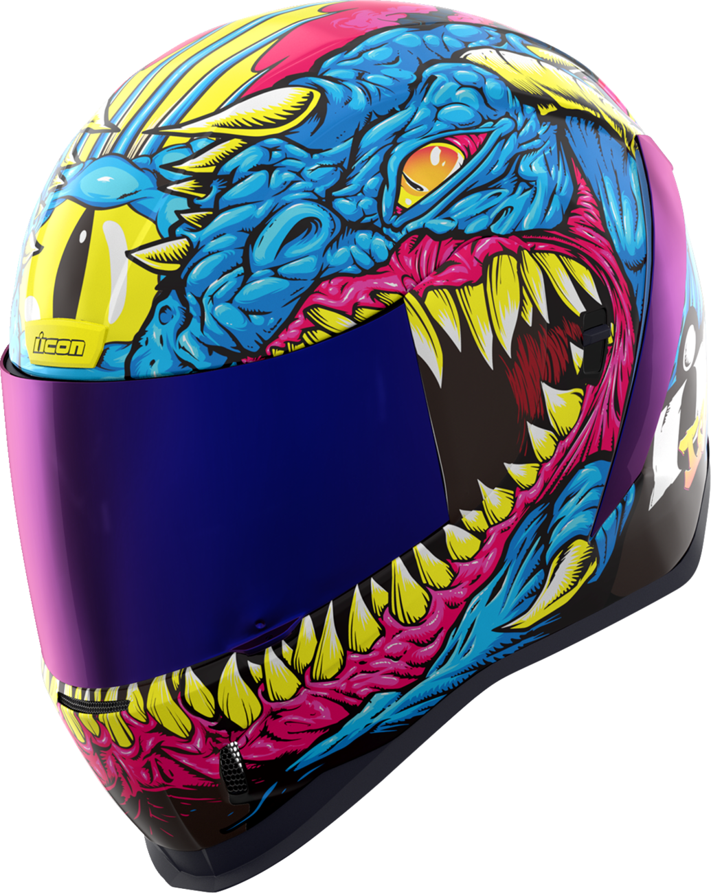 Icon-airformtm-helmet-kryola-kreep-mips-blue-medium-0101-16962 - image none - f6239fa9-225a-4b28-86f3-78390a226209_9f9acb0c-1f65-4ec0-9567-f498fa840aa9