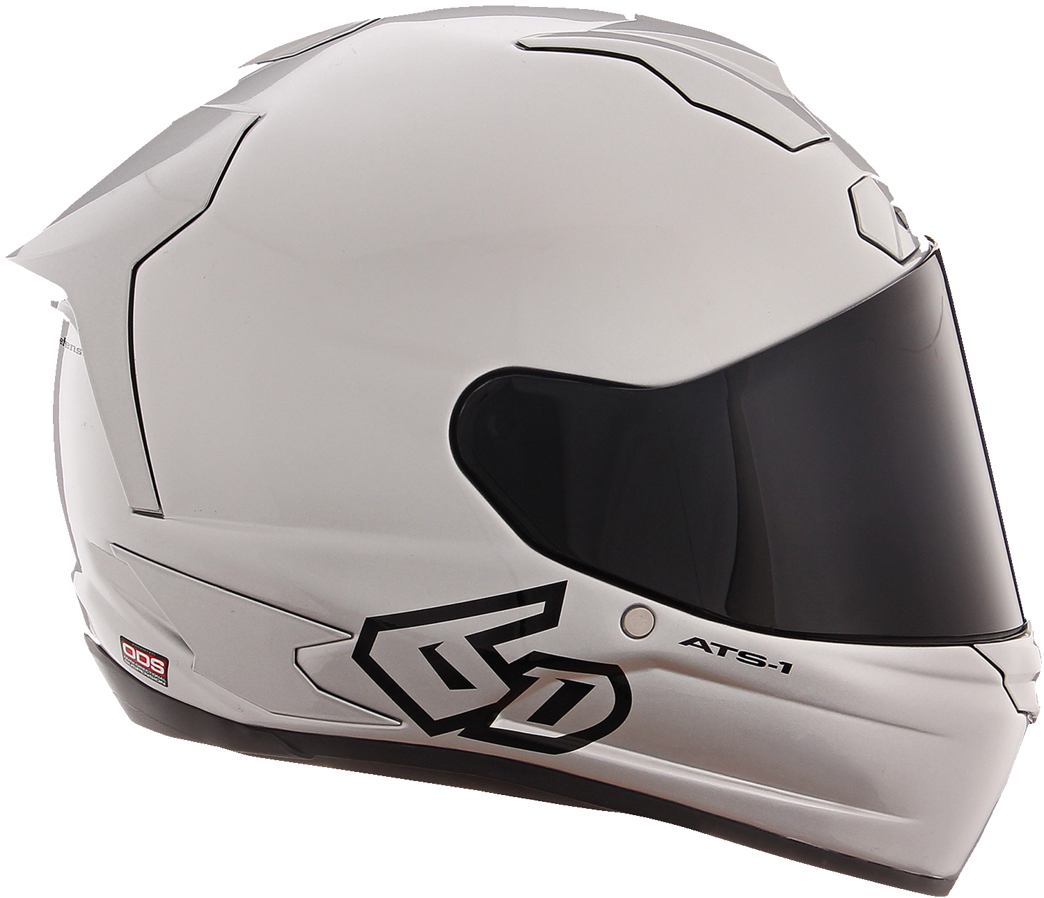 6d-ats-1r-helmet-gloss-silver-medium-30-0996 - image none - ba415453-0ecd-4234-86d9-0541ff49ed43