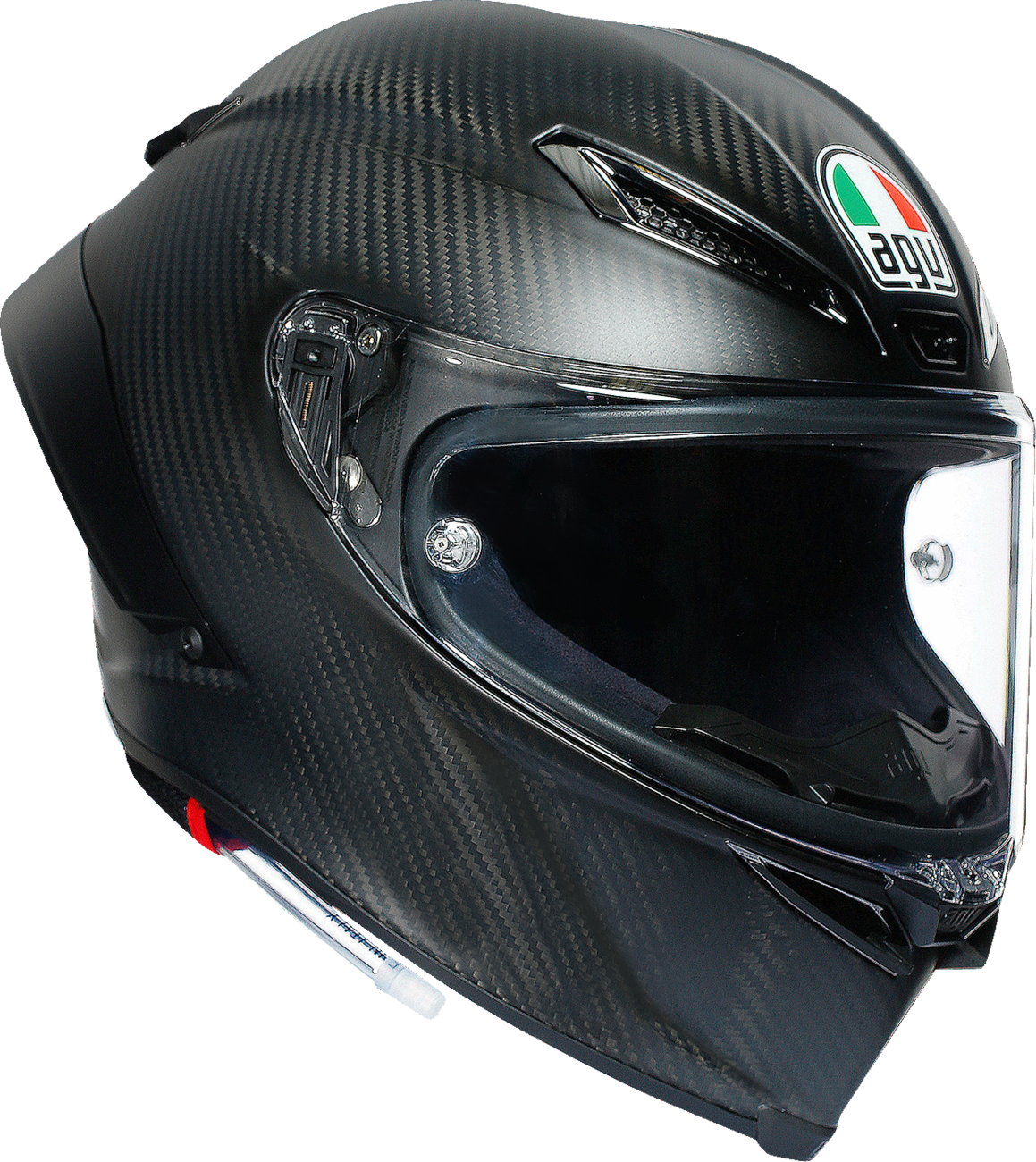 Agv-pista-gp-rr-helmet-matte-carbon-medium-2118356002007m - image none - adfbebaf-5866-4e89-87f0-e261f66017d6_3e8db86c-a3d5-4db1-9228-8e4e3c975034