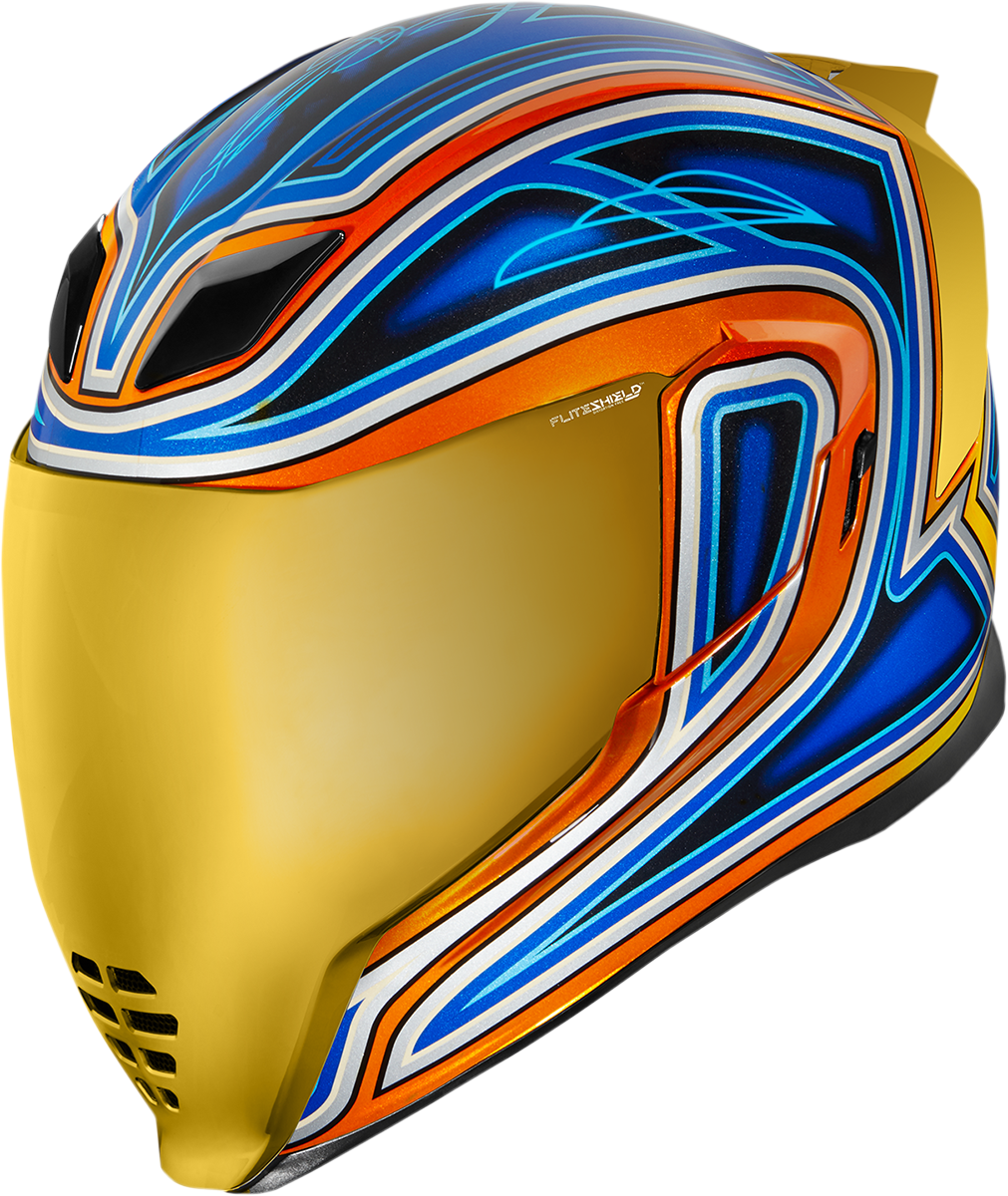 Icon-airflitetm-helmet-el-centro-blue-medium-0101-13380 - image none - d0320e87-d016-4bc9-8583-d961c48d3b52_e300ff1f-64ce-4085-866b-41081aa8568e