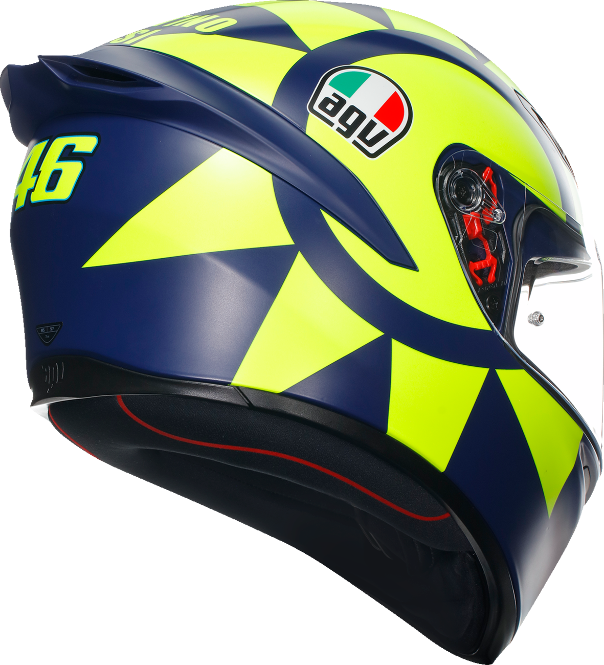 Agv-k1-s-helmet-soleluna-2018-medium-2118394003019m_2789 - image none - 97374a0e-cfa6-412c-b7ff-32451570c8c7_7b0e37fb-cb23-4600-a129-f92a0840185a