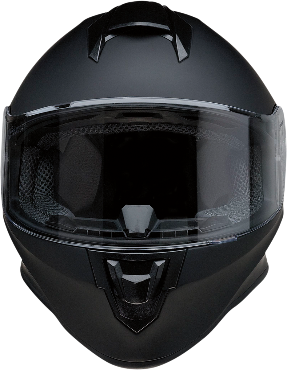 Z1r-youth-warrant-helmet-flat-black-medium-0102-0240 - image none - e848b513-f17c-42da-9ba7-fd9156ae9e58