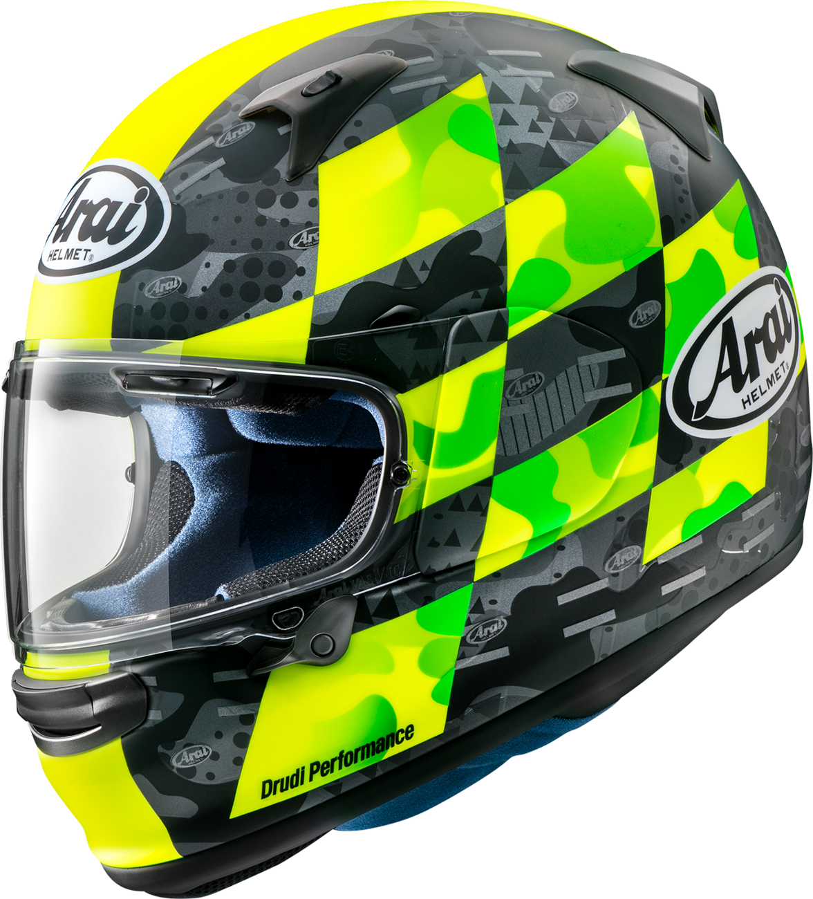 Arai-regent-x-helmet-patch-yellow-frost-medium-0101-15829 - image none - 0ca32fb8-a814-47e4-b687-79c6368fe350_f14aee4c-aa8c-4961-bec0-39cfd5bebbf4