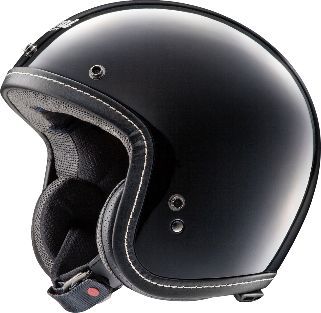 Arai-classic-v-helmet-black-medium-0104-2960 - image none - 6235d517-cfbc-4128-92ec-163f440bd2b0_e773959b-f076-4e66-9786-5852214717fe