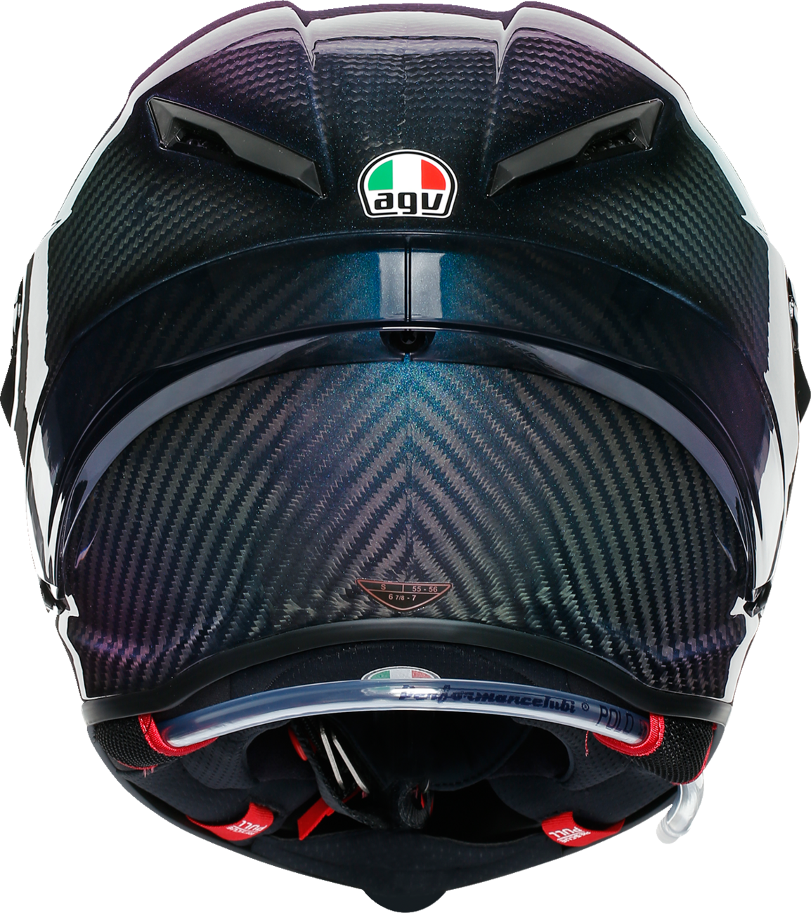 Agv-pista-gp-rr-helmet-iridium-carbon-medium-2118356002012m - image none - 0d3a769d-2c81-4dc5-be60-4989850edb88_16f00335-d28c-4684-9d76-9e7500a9ba79