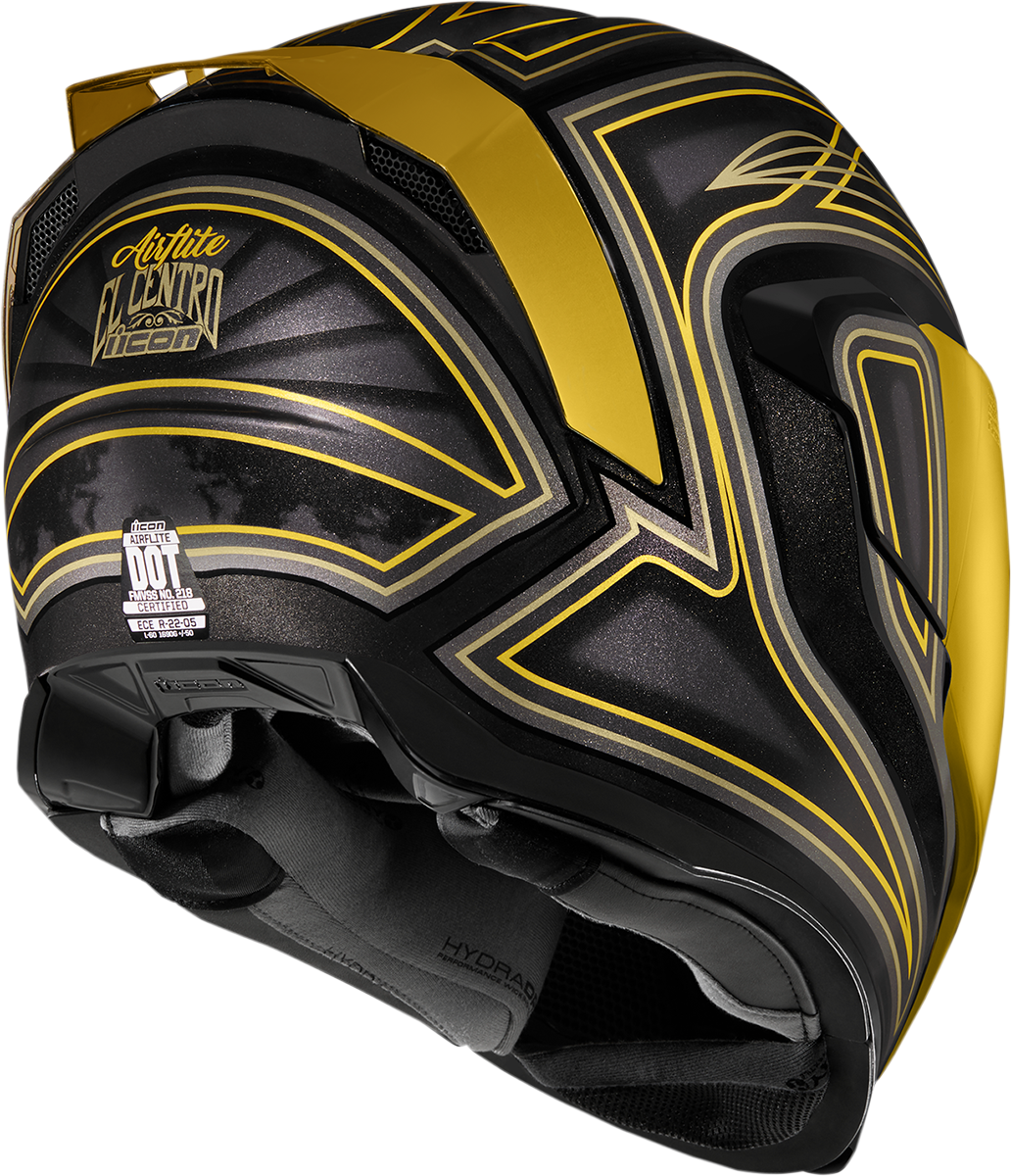 Icon-airflitetm-helmet-el-centro-black-medium-0101-13373 - image none - f2de3c34-ec69-4e25-b569-8a2525aeba70