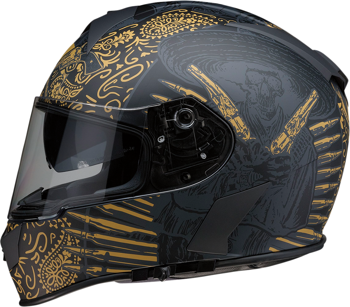 Z1r-warrant-helmet-sombrero-blackgold-medium-0101-14172 - image none - 8e5aa02f-dc9a-4907-ab75-212e6932ef63_94e52f16-4a5c-4371-a7bf-d5fcd407bc3a