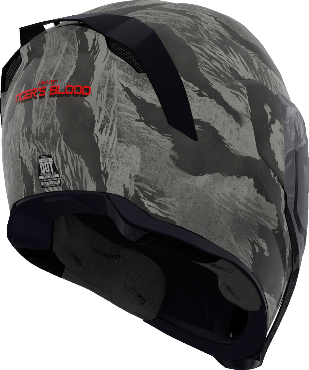 Icon-airflitetm-helmet-tigers-blood-mips-gray-medium-0101-16242 - image none - 4b91acc8-fa11-426b-b18b-bcaecdddf75e_7f487d75-4397-4152-b7a3-dcf2ea05b731