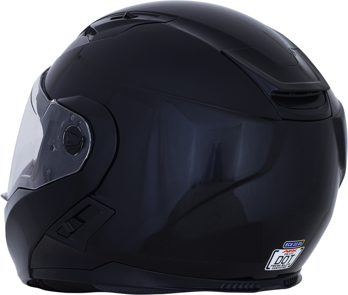 Afx-fx-111-helmet-gloss-black-medium-0100-1785 - image none - efa94bfc-f71d-4a16-9641-7fe4b7a9ef33