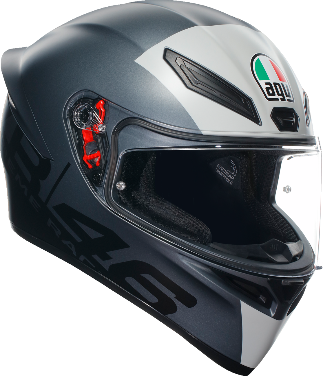 Agv-k1-s-helmet-limit-46-medium-2118394003017m - image none - 94fb03fd-4a5e-4c72-9614-d3361489d78d_b850f197-89fc-4ab2-8a9b-fe7e00385761