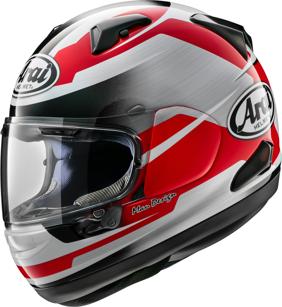 Arai-quantum-x-helmet-steel-red-medium-0101-15738 - image none - 31e5a1a4-4685-4a76-ac7e-30cd5c839922_8bdf86a8-5875-417f-8d4d-acb4bbf96a4d