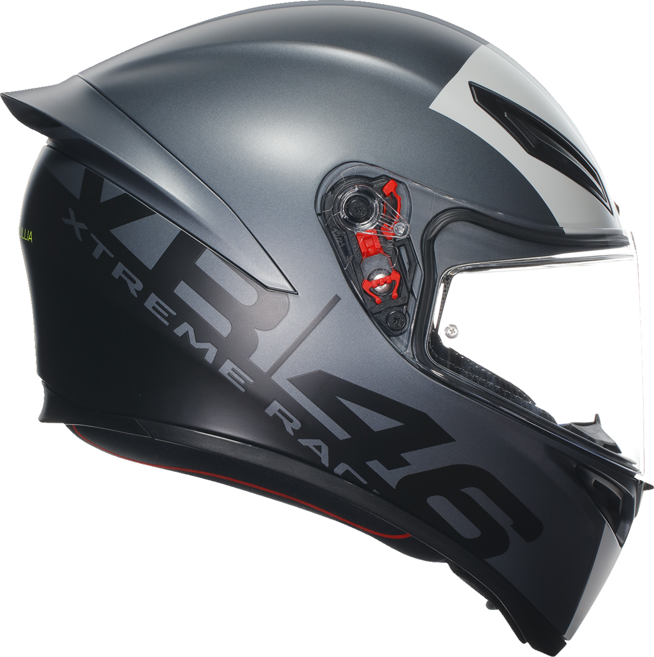 Agv-k1-s-helmet-limit-46-medium-2118394003017m - image none - 57dd11df-5035-4940-9c9d-935711c70dbf_97f824d9-887a-411e-8cd4-7a6e46116594