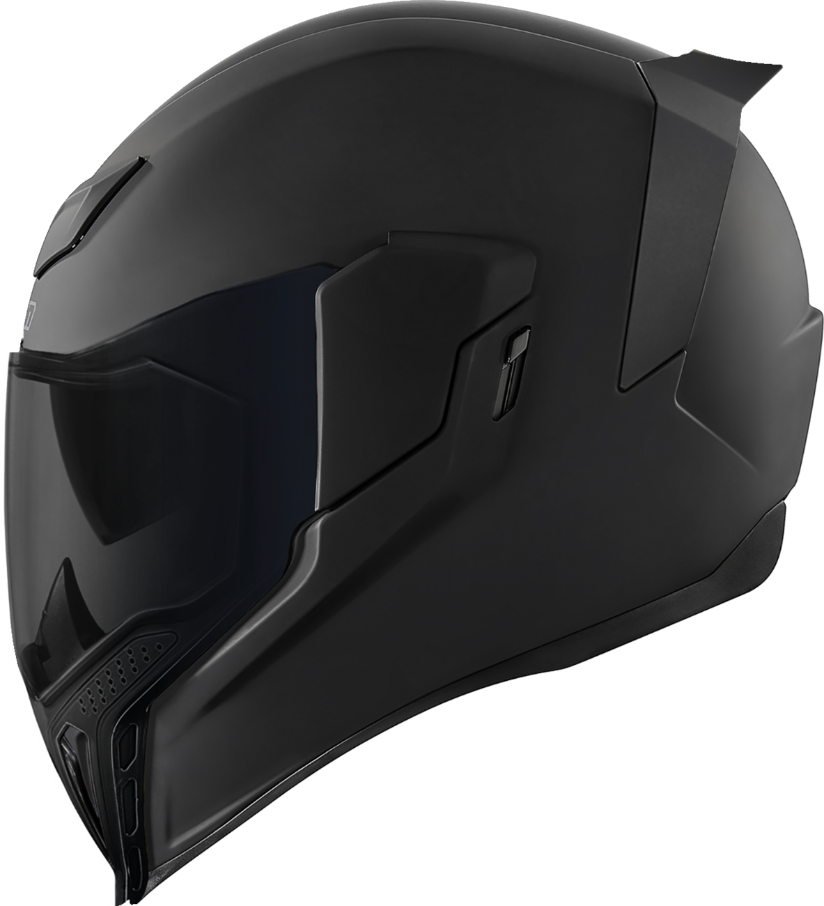 Icon-airflitetm-helmet-dark-rubatone-medium-0101-16668 - image none - 5f3ac024-3785-4a29-b1d9-cefd3c96f2d0_c8b83c01-6170-440a-a882-fee3c1975d62