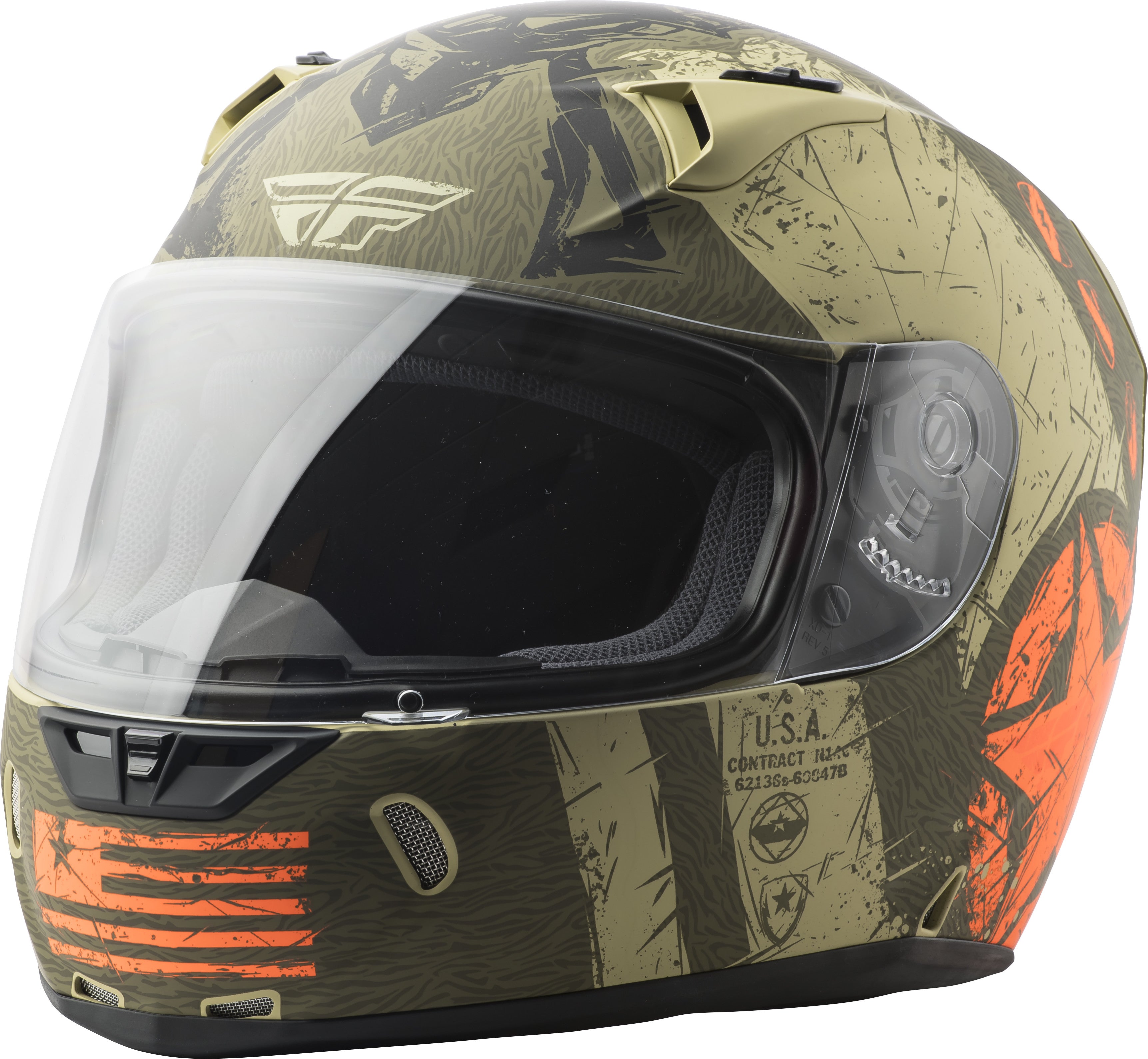 Fly-racing-revolt-liberator-helmet-matte-brownorange-md-73-8373-3 - image none - 81cd-5a4c0216e812b_dc03541f-4499-4cdc-9dc6-56a93014b13c