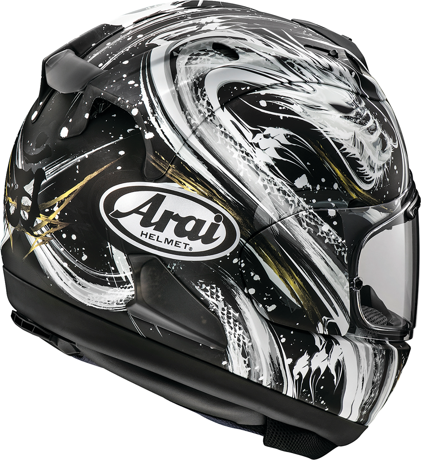 Arai-corsair-x-helmet-kiyonari-frost-medium-0101-15921 - image none - e8675fdb-d445-4239-b023-555e129000a8_fe364619-2d16-4d84-a00e-0ffe015b7dab