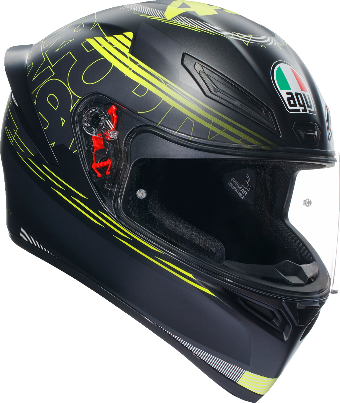 Agv-k1-s-helmet-track-46-medium-2118394003013m - image none - ceec507e-574d-4e33-9844-0b61233fa4f0_b856f009-4855-4951-9f86-5c9cb5b19b7a