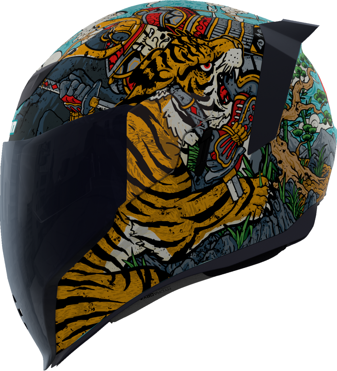 Icon-airflitetm-helmet-edo-mips-medium-0101-16623 - image none - 3f5c5041-7944-4971-b093-2122d51157ae_50d16326-ff1b-4ad9-b36b-394c41e81250