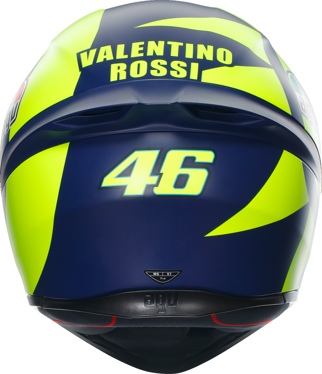 Agv-k1-s-helmet-soleluna-2018-medium-2118394003019m_2789 - image none - 7abe6989-87e1-4f1d-9211-2d2a191b0b40_c588e818-fea9-4abe-9af4-bd1d3420f19c