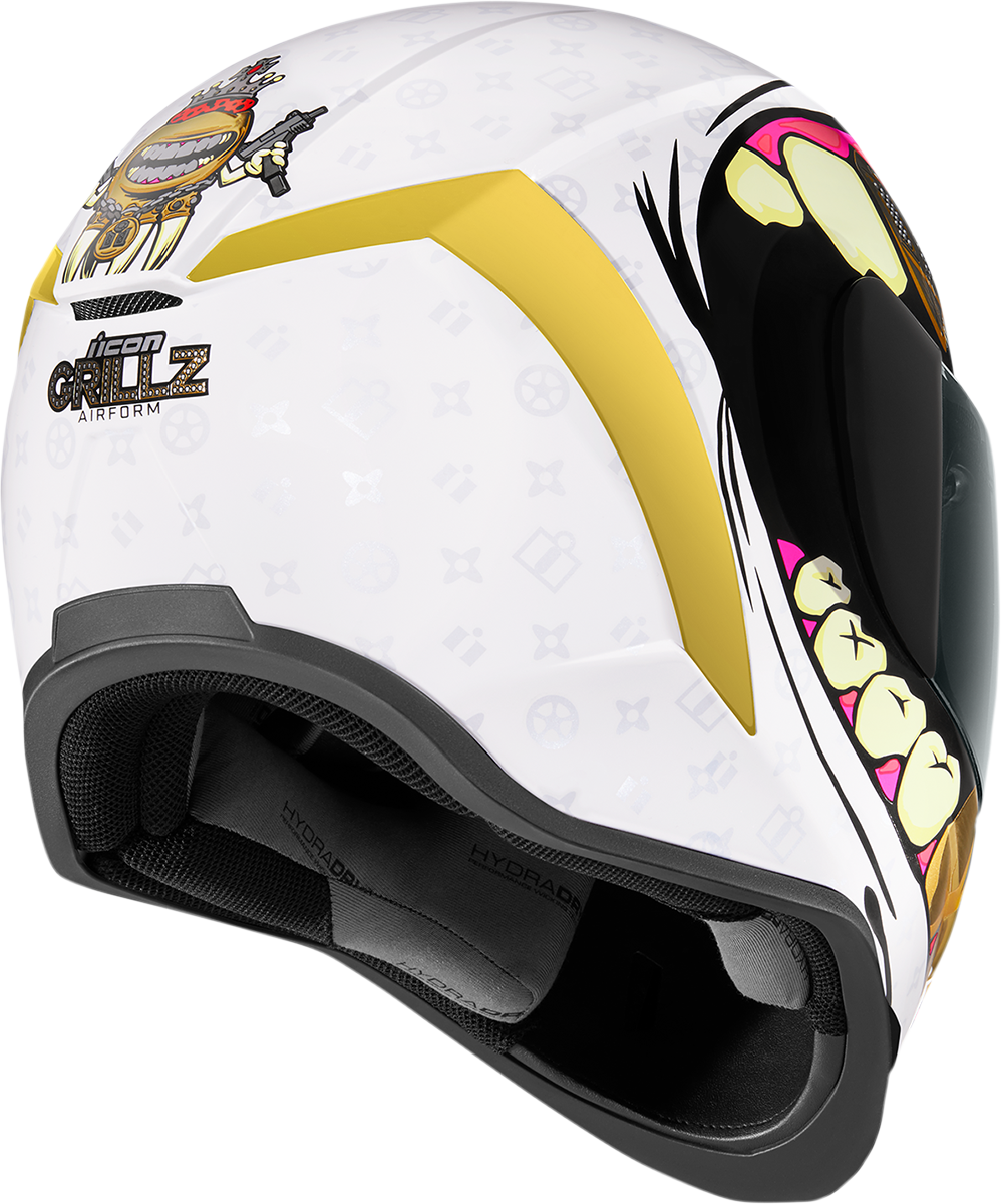 Icon-airformtm-helmet-grillz-white-medium-0101-13332 - image none - f3771526-bad6-4baf-a406-73aea23f9eb4_6201e855-3299-41c0-b0cd-7eef84a72ed6