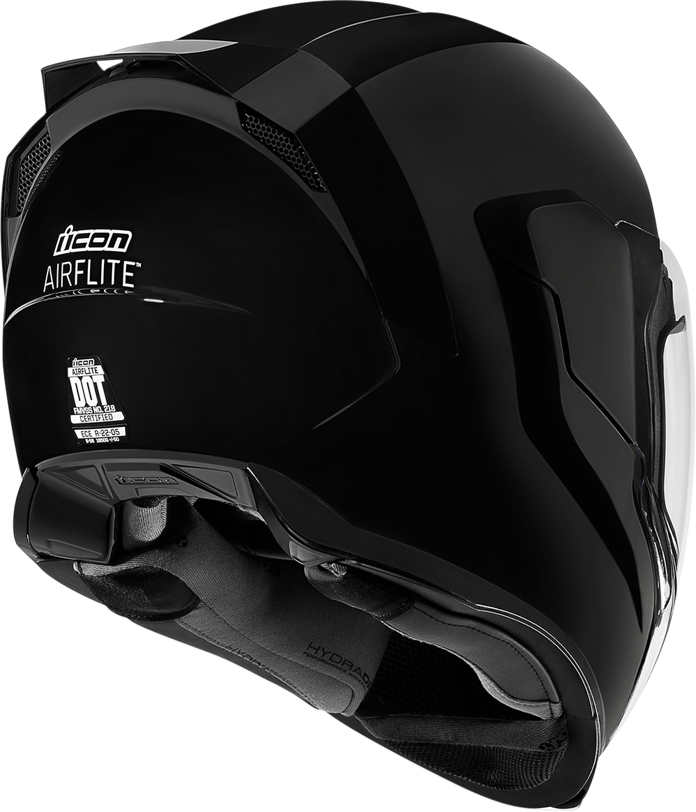 Icon-airflitetm-helmet-gloss-black-medium-0101-10856 - image none - 7ad47ac8-14de-4476-b1e6-885817b73282