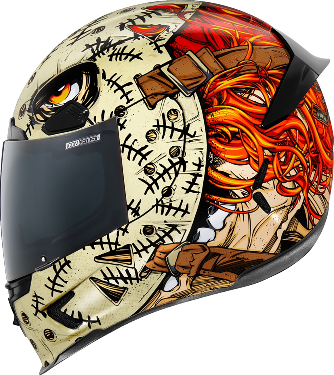 Icon-airframe-protm-helmet-topshelf-red-medium-0101-15073 - image none - 38a2198c-79fb-4718-8ceb-6fde6f22009d