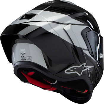 Alpinestars-supertech-r10-helmet-element-carbonsilverblack-medium-8200324-1368-m - image none - b6392f15-7f70-4998-be02-ed41cc53b5a3_67218896-4742-466d-8878-e2b007e3ba3e