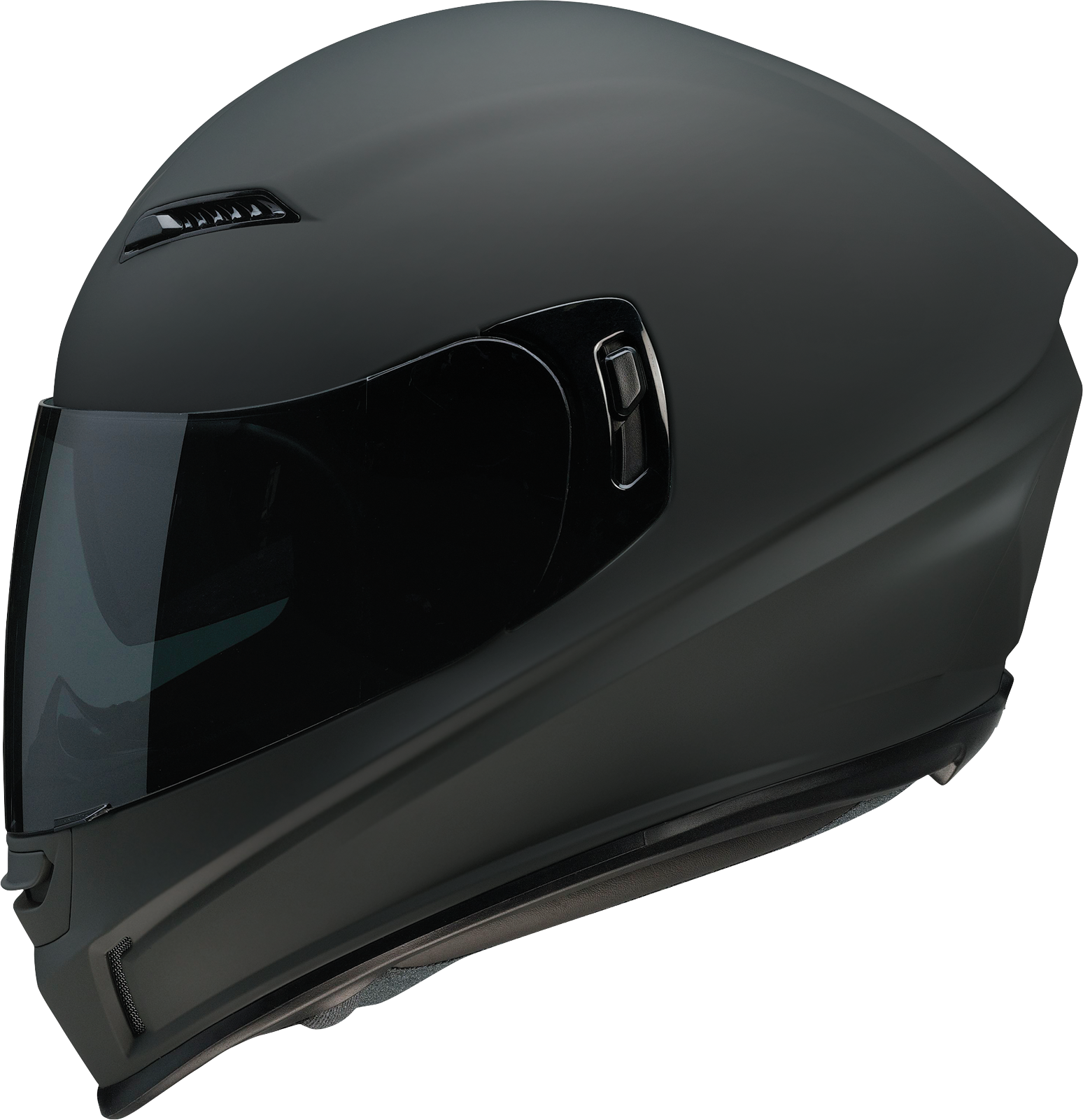 Z1r-jackal-helmet-flat-black-smoke-medium-0101-13994 - image none - 2f8ab446-a785-4c38-ad59-2553046f37a8_99099b9d-315d-4af6-bdaf-12a1ceb232ff