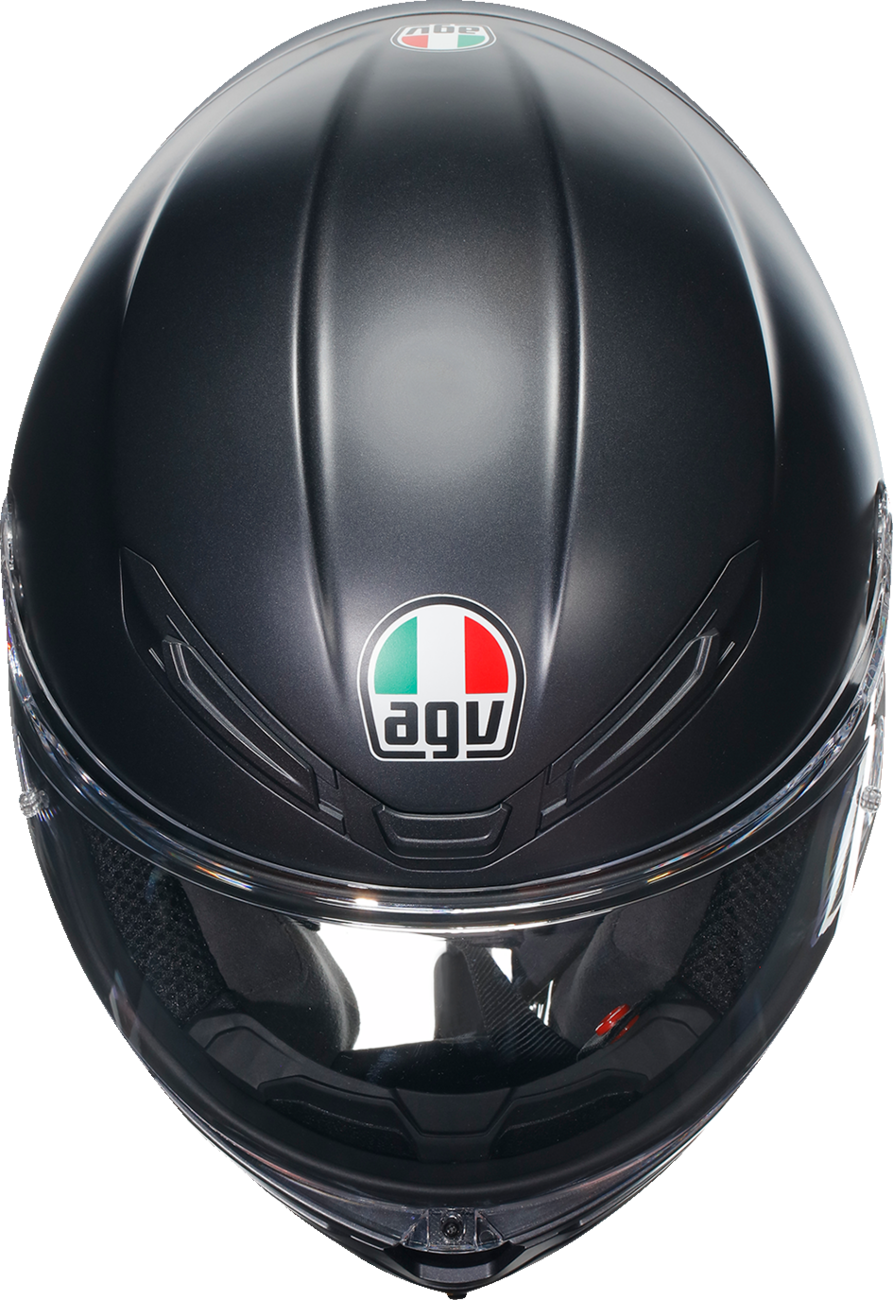 Agv-k6-s-helmet-matte-black-medium-2118395002011m - image none - f44669f9-475e-41a7-b31a-585fc05948b5_35b04cb7-0c2e-457c-94be-98ba6b49759a