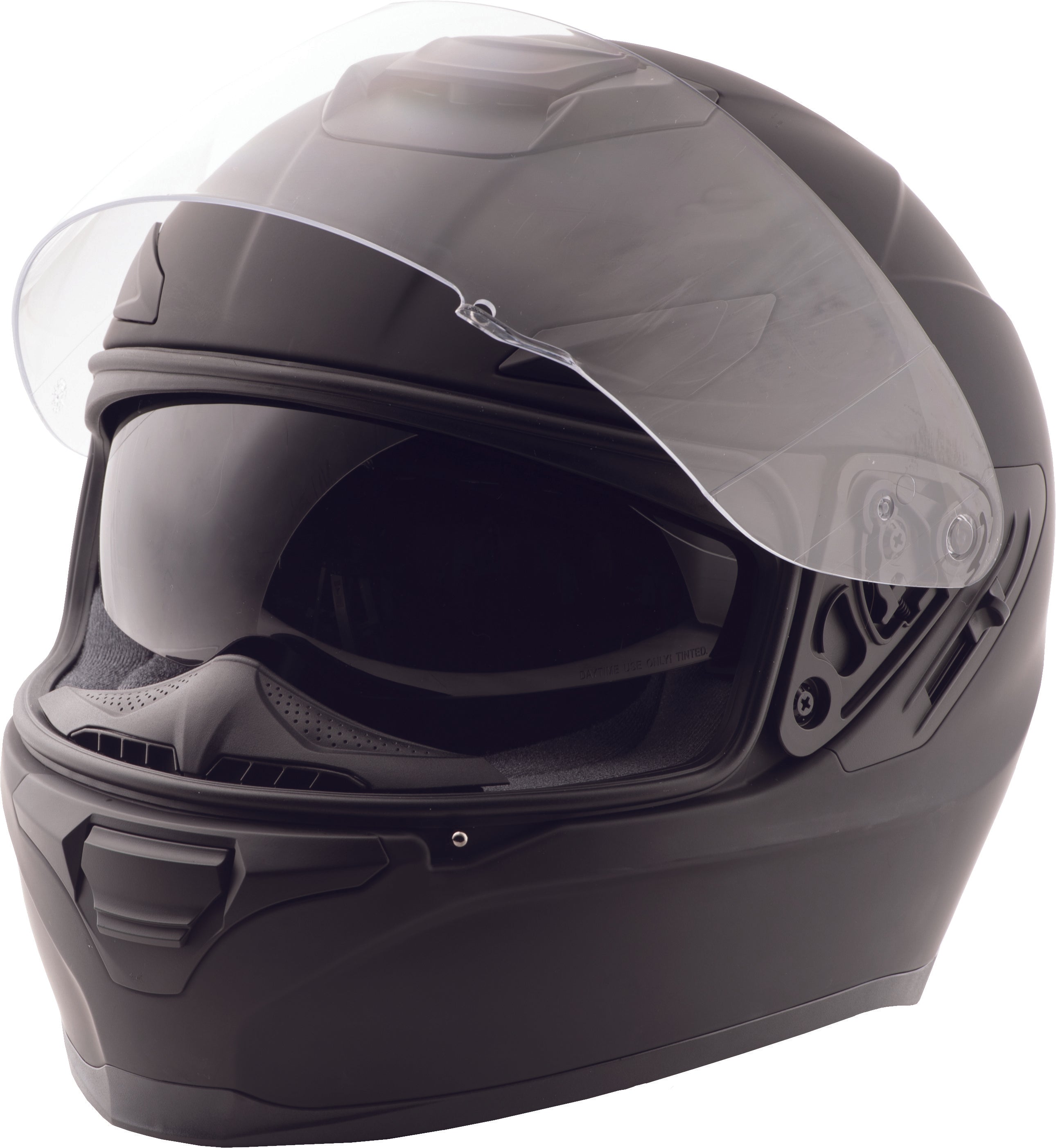 Fly-racing-sentinel-solid-helmet-matte-black-md-73-8323m - image none - 7ce2-5849b51ca4b74_12ed6989-101b-4add-9868-882af8a3298a