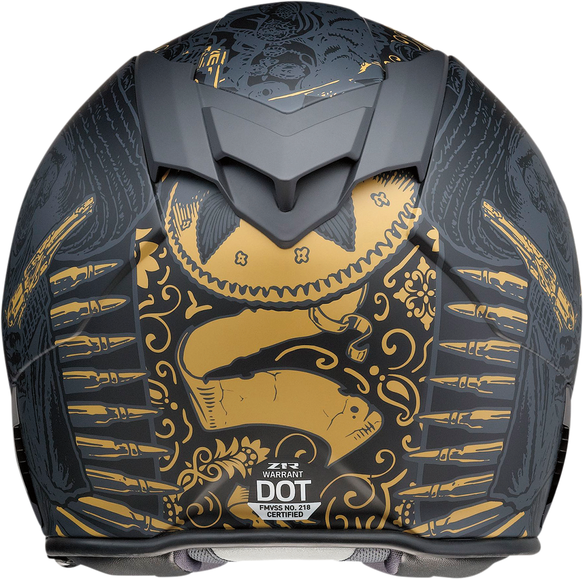 Z1r-warrant-helmet-sombrero-blackgold-medium-0101-14172 - image none - 75b045ea-df8e-4b7c-9f55-dbb5b764b8a5_f1c697f1-8630-41cc-a698-3b19f19dd7b3