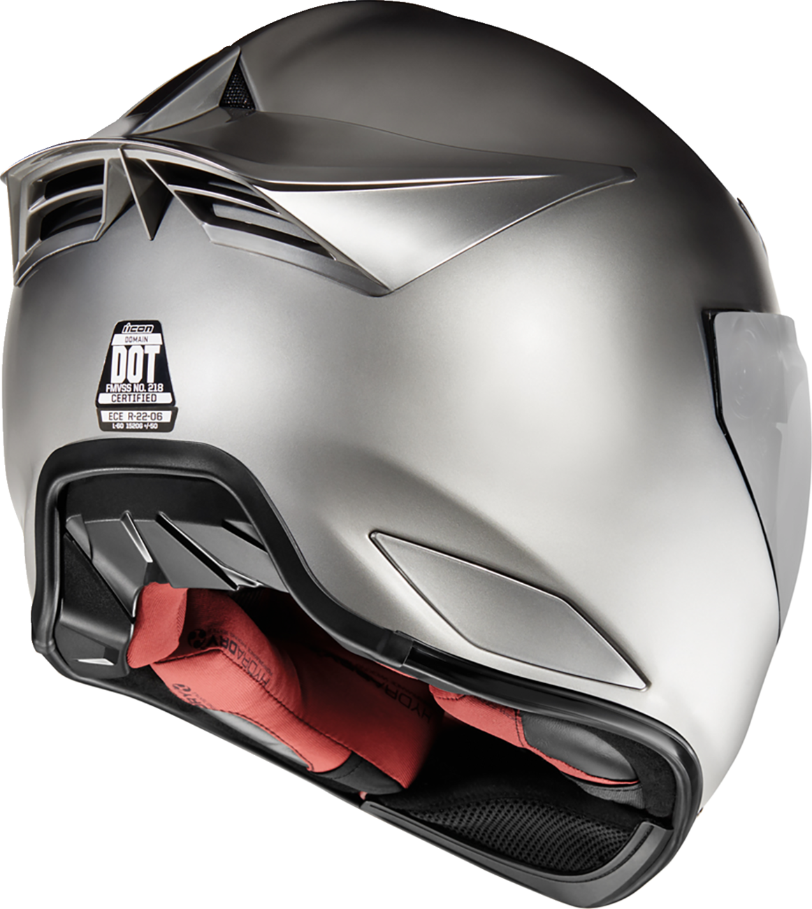 Icon-domaintm-helmet-cornelius-silver-medium-0101-14974 - image none - 2a0ddbe5-7f01-46b7-8038-0df6d9ab5103