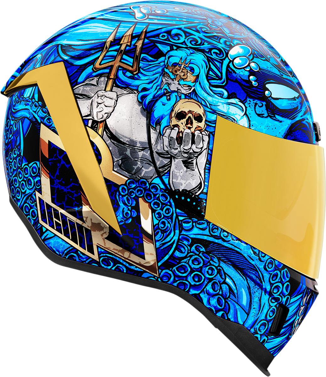 Icon-airformtm-helmet-ships-company-blue-medium-0101-13679 - image none - 7d8df18e-adea-4ee8-9eb0-15d2be989232