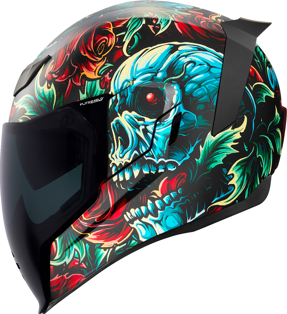 Icon-airflitetm-helmet-omnicrux-mips-black-medium-0101-14995 - image none - 73acc6d7-44a5-4a97-88e7-fedeb9cf54aa