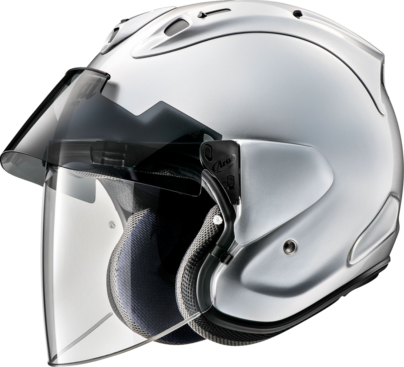 Arai-ram-x-helmet-aluminum-silver-medium-0104-2930 - image none - 0ac83c03-a3b2-41a1-970c-b8aee7da2866_71e2f8ec-2d6b-4409-9d70-5cf1d814c619