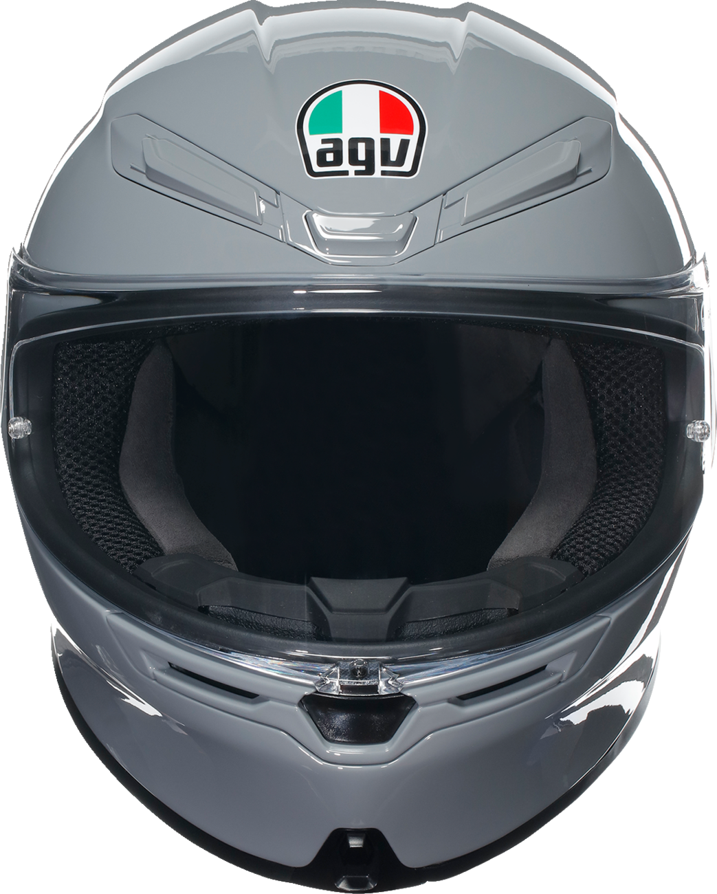 Agv-k6-s-helmet-nardo-gray-medium-2118395002012m - image none - bfbc341b-eeac-463b-aafd-4e0214042293_bf5bb767-01f8-443f-a468-4c242aa00a39