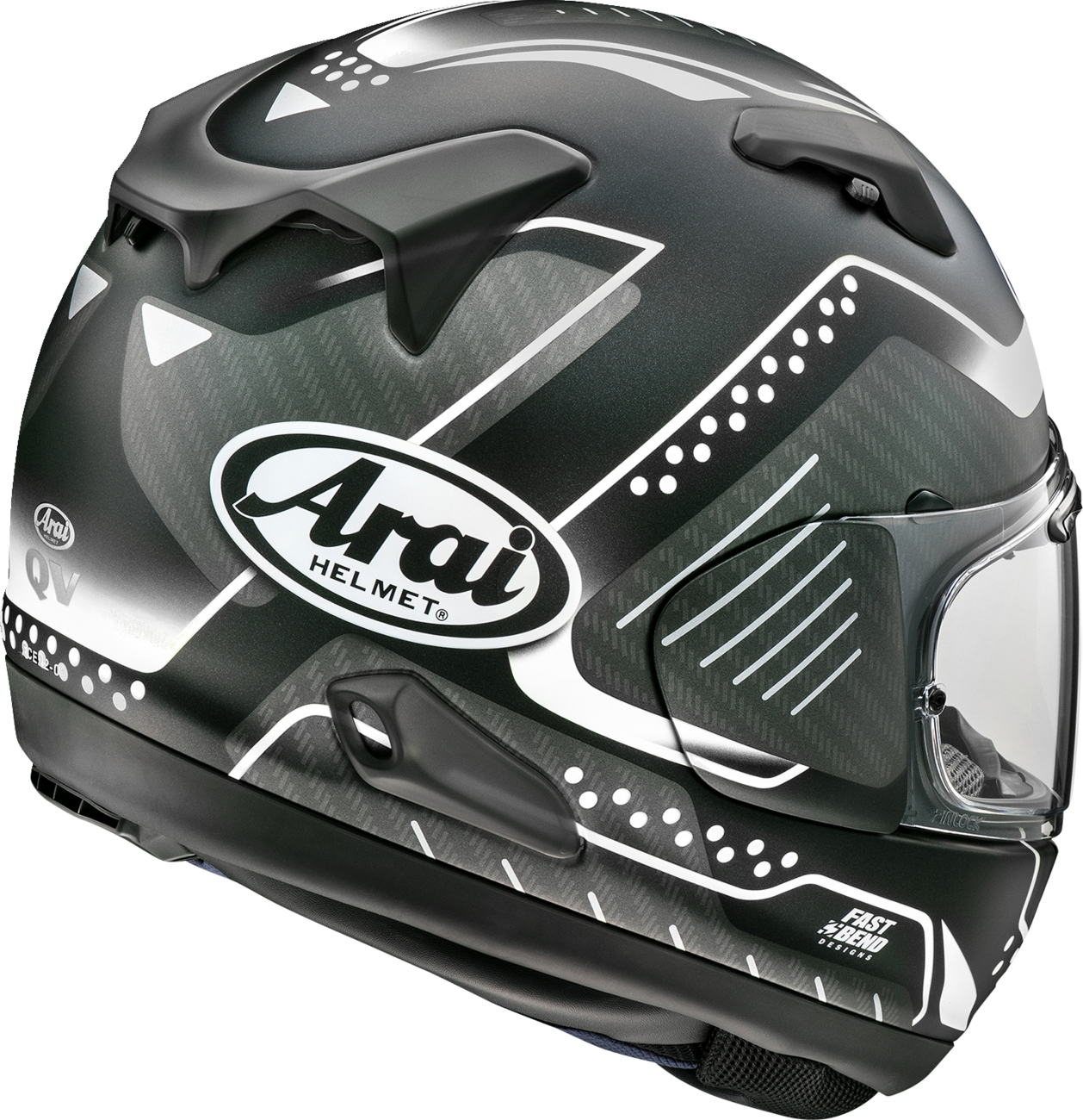 Arai-quantum-x-helmet-drone-black-frost-medium-0101-15757 - image none - 2582e599-a4c0-4b66-87a1-1c41a4f88e96_5e22765f-7416-4266-a5e3-d3ab2c6fb56f