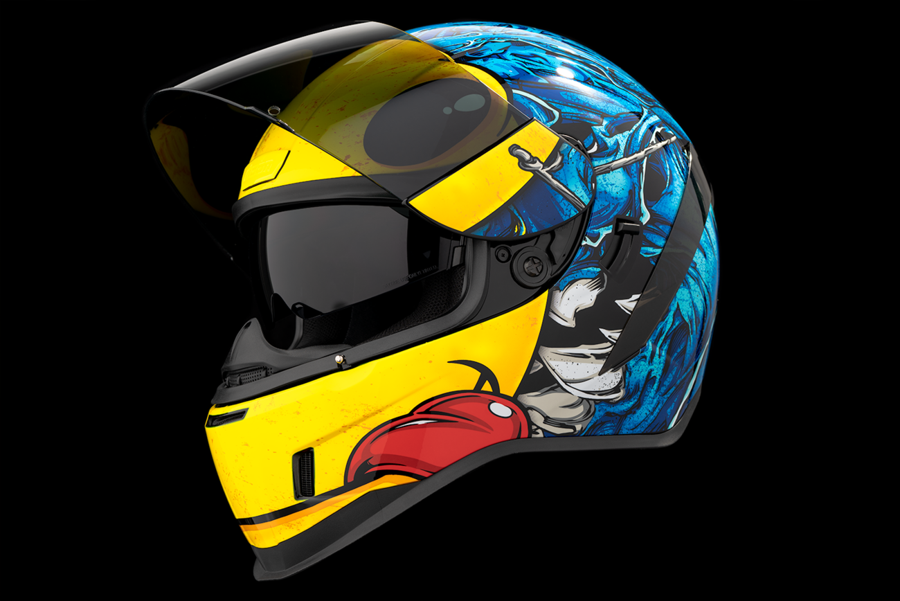 Icon-airformtm-helmet-mips-brozak-blue-medium-0101-14932 - image none - 66a32d98-8108-4bc5-8bf5-1e4820e5409a