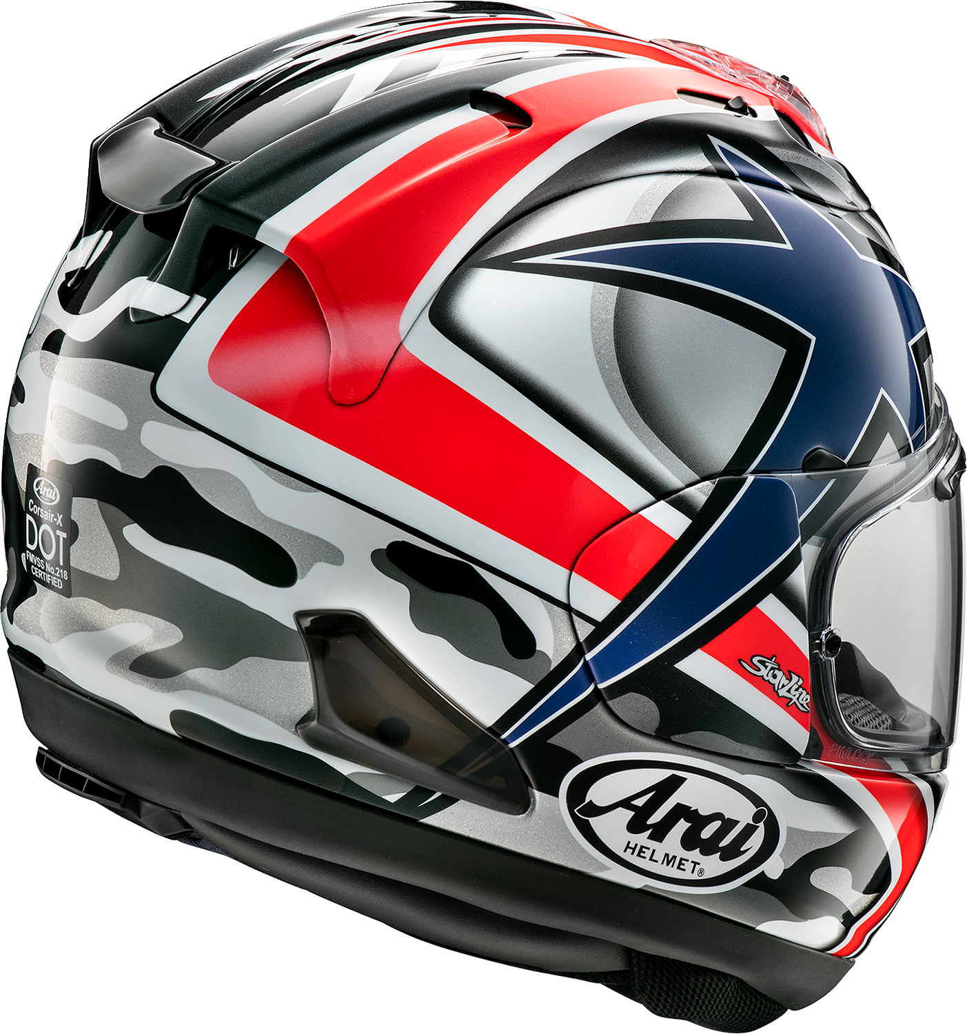 Arai-corsair-x-helmet-hayden-laguna-medium-0101-15927 - image none - f30fb099-152f-4221-a247-36d4f5ca72a3_2aa1f65d-e687-4505-8670-283d2107633a