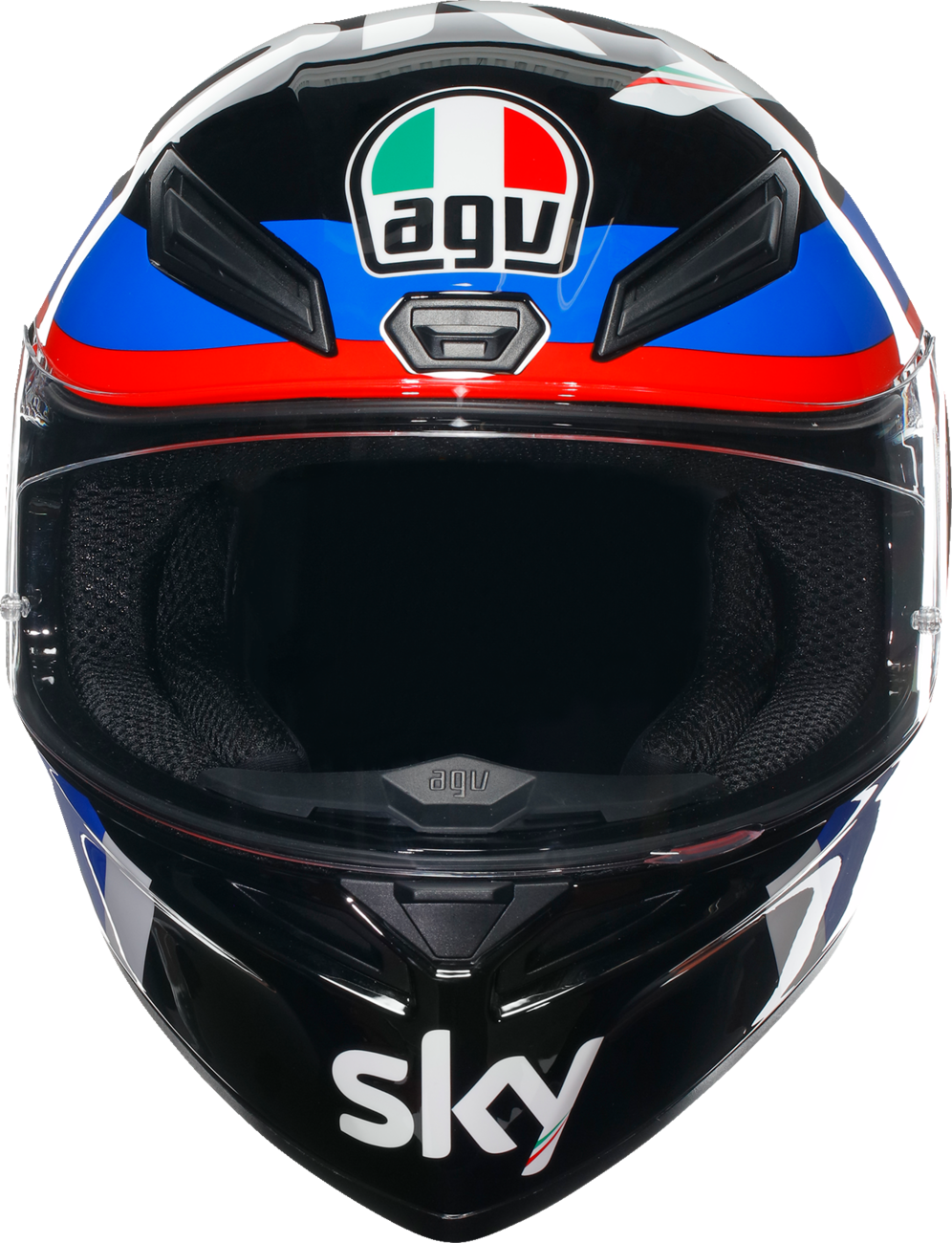 Agv-k1-s-helmet-vr46-sky-racing-team-blackred-medium-2118394003023m - image none - 158e0007-0b1a-4c73-bd66-1479313c4233_649eea1b-b63f-415f-81c2-848c4d1f957f