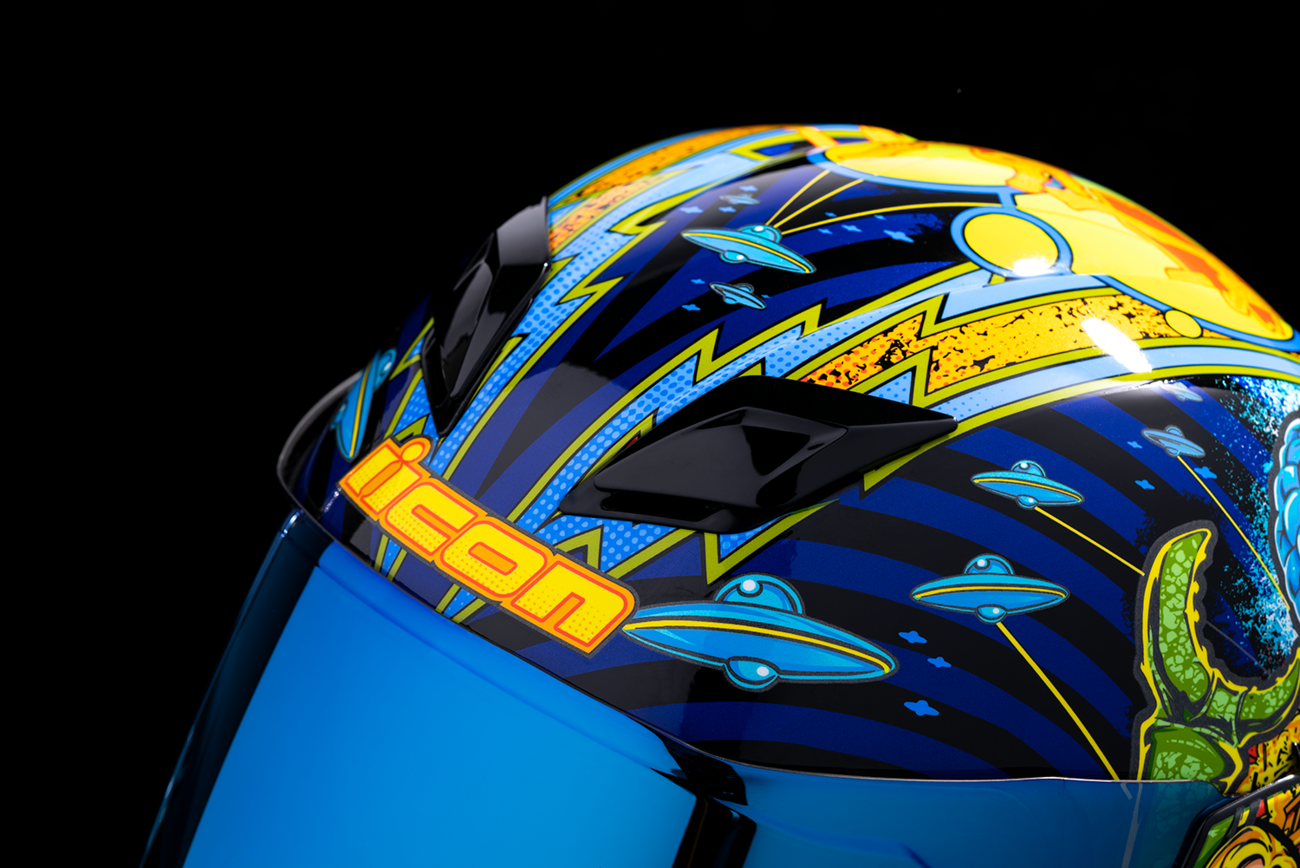 Icon-airflitetm-helmet-bugoid-blitz-blue-medium-0101-15548 - image none - 98345f49-39f5-4286-abbf-531be2353042_d1e4d395-0cb3-4d76-8c42-c5a8ad30e080