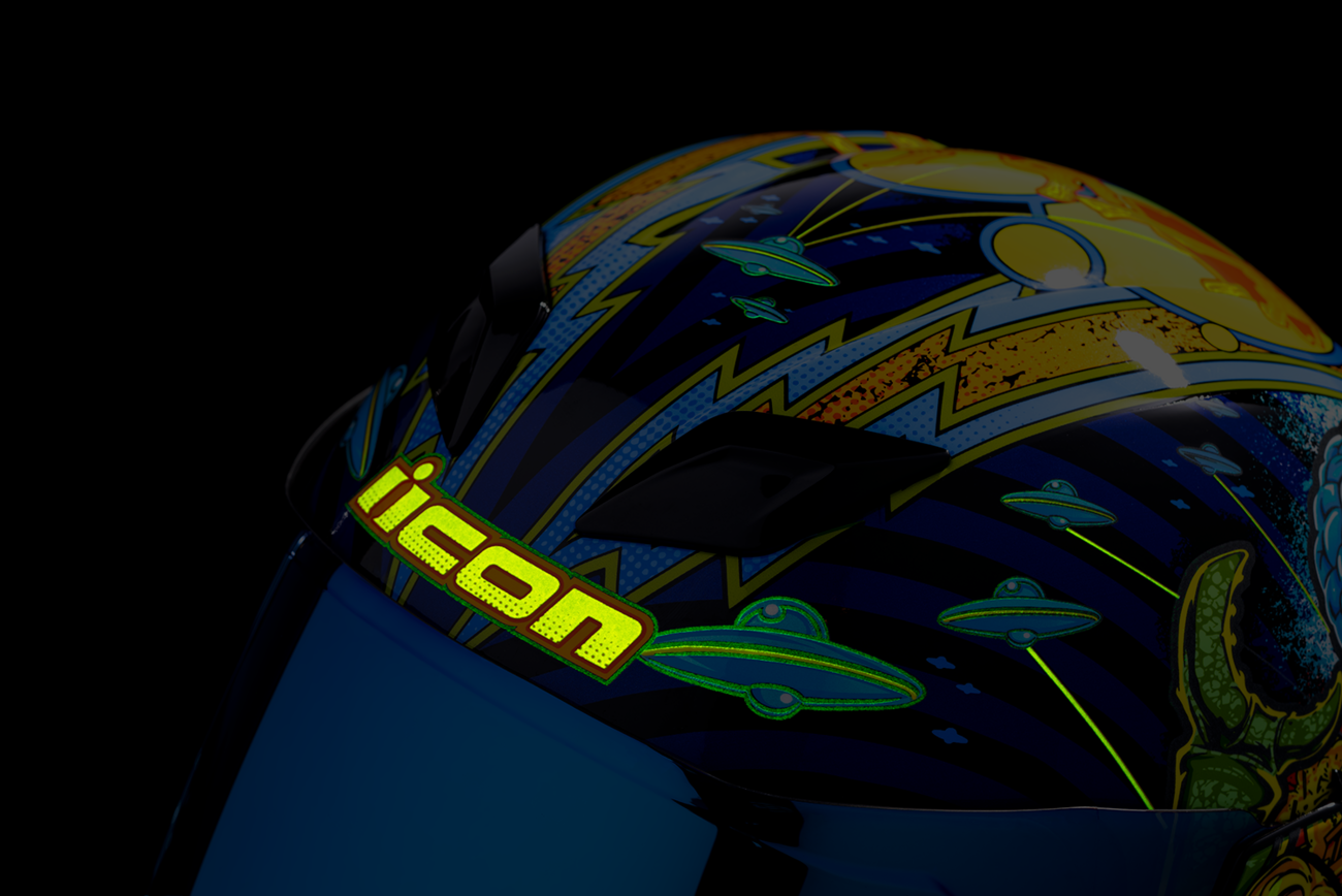 Icon-airflitetm-helmet-bugoid-blitz-blue-medium-0101-15548 - image none - 146561ac-39dc-4c2b-bd5a-1b781b217c8a_0ced4eff-486e-4e1a-8295-f46734e31ddb