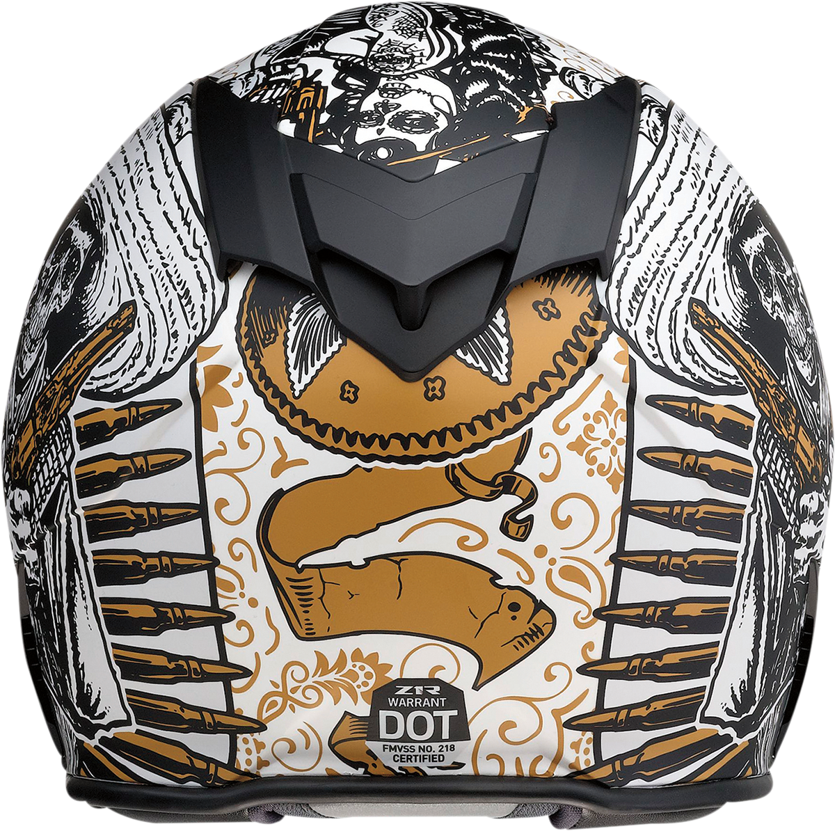 Z1r-warrant-helmet-sombrero-whitegold-medium-0101-14166 - image none - ea51175d-d624-419b-aa7a-45f64a4f31db_0b38f643-dede-44f7-971b-a3ed54f0ec10