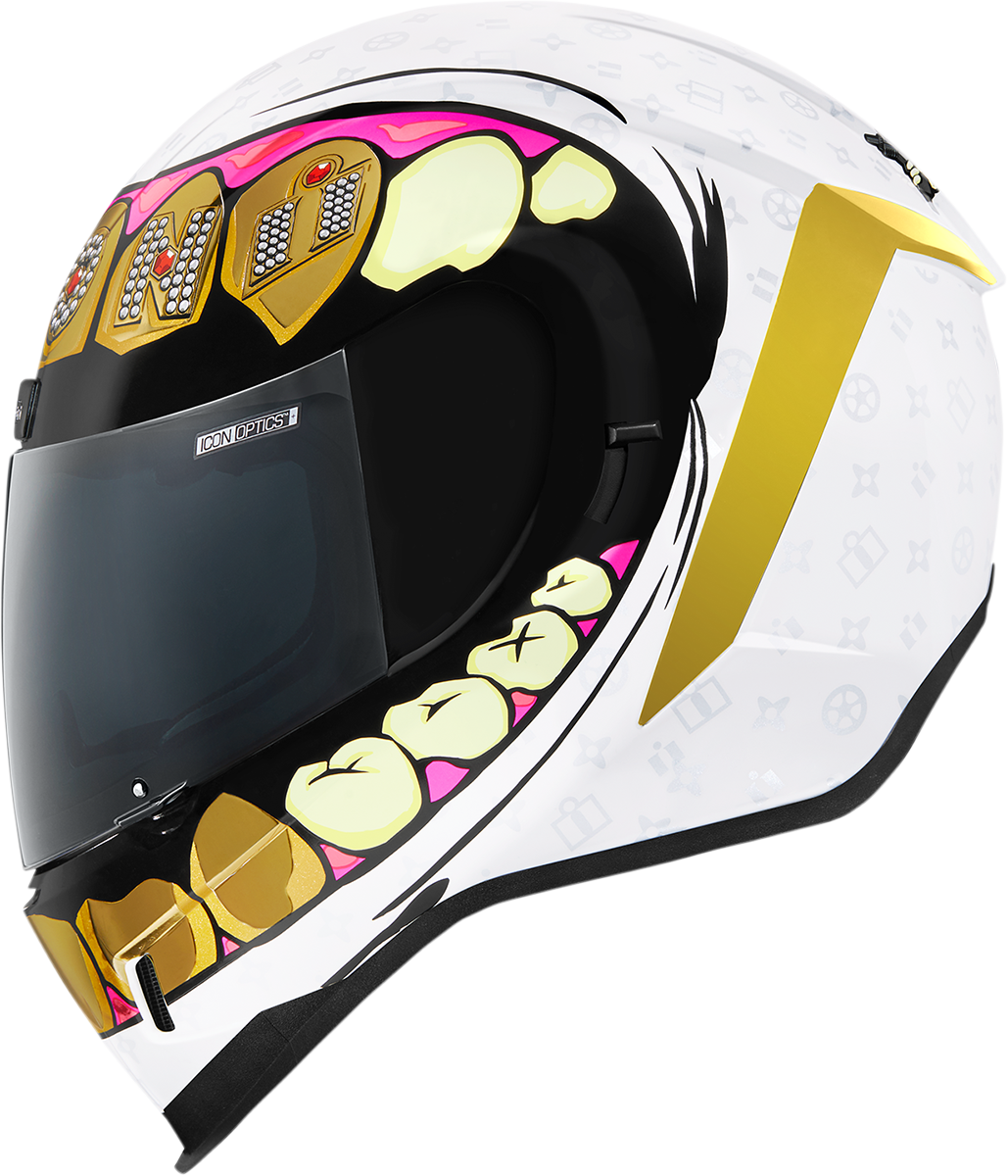 Icon-airformtm-helmet-grillz-white-medium-0101-13332_7484 - image none - 0cec48e7-9d54-4889-bfa6-96d5af453abb_20dbf59d-943d-4622-af91-cd0f43f46bc2