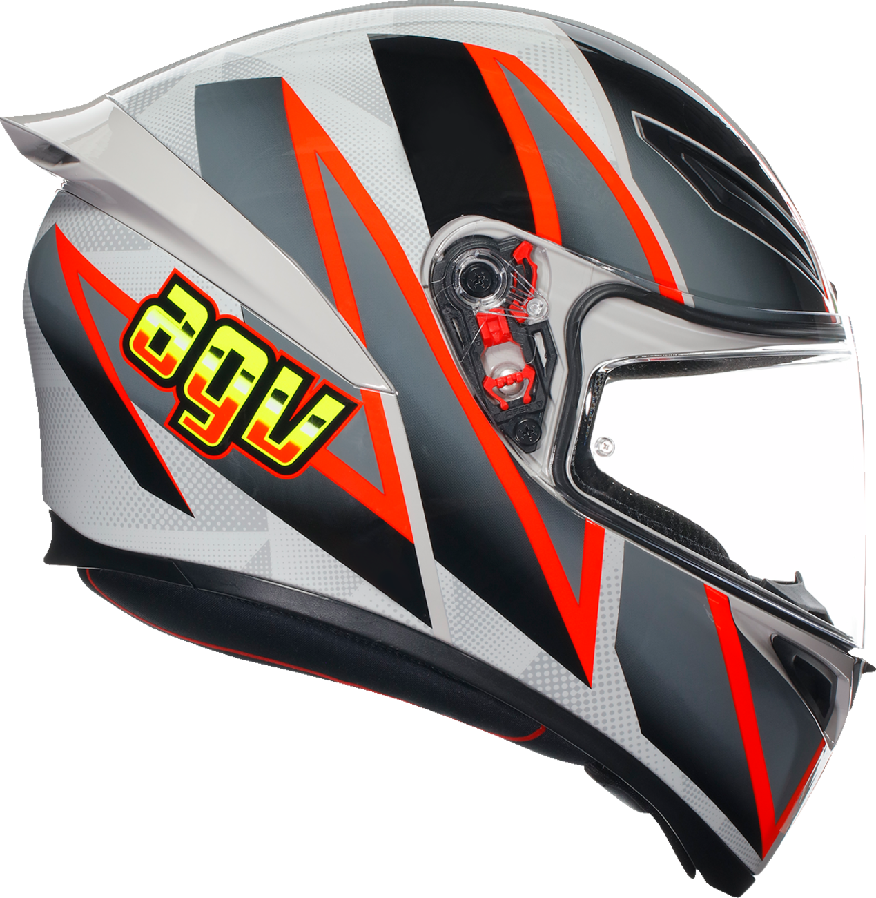 Agv-k1-s-helmet-blipper-grayred-medium-2118394003030m_7253 - image none - a8c75921-a23c-429c-af36-896e10227401_c6a6c090-b8a6-48dd-b3b6-8dcee94baf1f