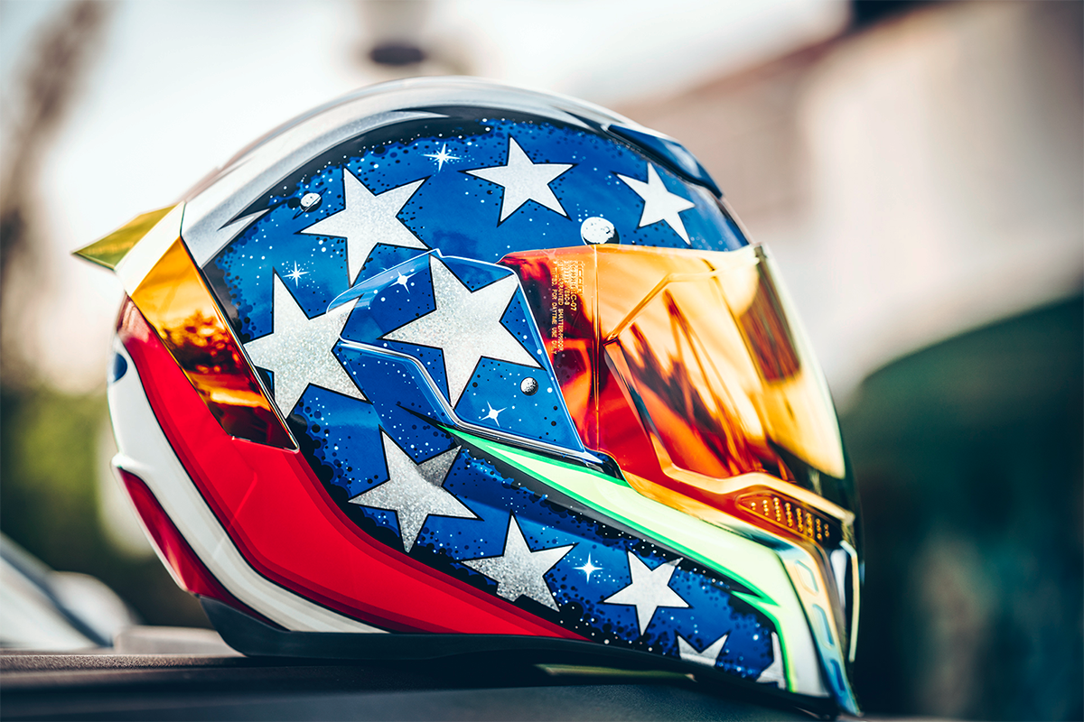 Icon-airflitetm-helmet-sf-glory-medium-0101-14131 - image none - 6226c694-b242-4ec3-9443-cac6d899faf0_ef187b5f-2cf9-4fae-88f8-af22f87ed2a8