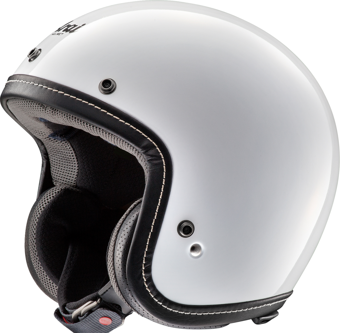 Arai-classic-v-helmet-white-medium-0104-2954 - image none - 81a97f37-65a3-4a17-8936-17623d26ae23_c2e55296-861a-4b8f-8c29-7344bc00f5bd