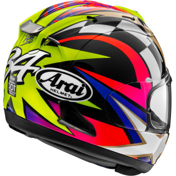 Arai-helmets-corsair-x-helmet-schwantz-30th-medium-0101-17308 - image none - ded9f689-1c4f-4860-881a-9e9b4ba12467_60874d56-b8a1-458f-ba62-81b15cc81473