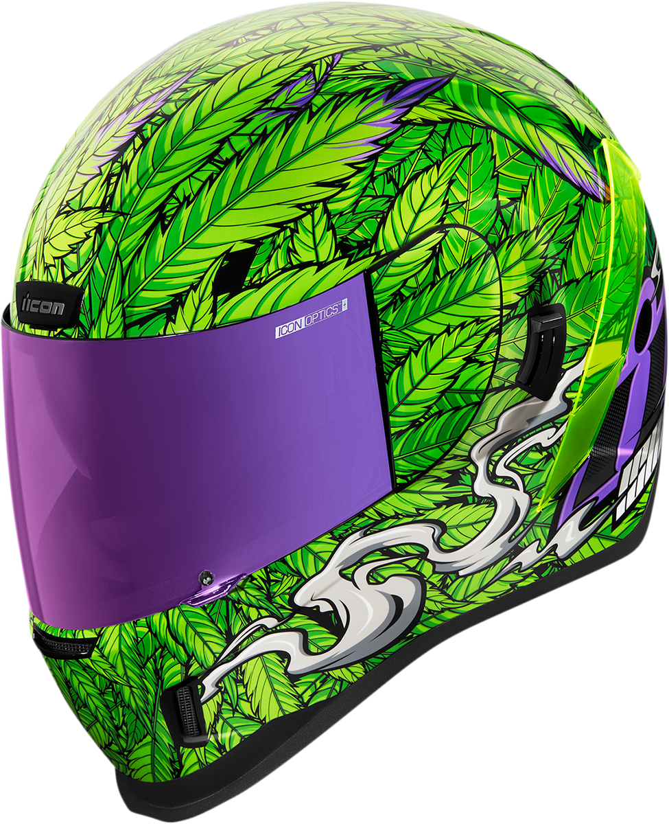 Icon-airformtm-helmet-ritemind-glowtm-green-medium-0101-14080 - image none - 9670a94e-3eea-4651-aaa9-70a313a4ec44_8a397daa-7263-4ed6-a59c-a367e21fdc4c