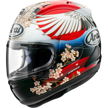 Arai-corsair-x-helmet-tsubasa-medium-0101-17325 - image none - 70fe2504-c7c7-4213-98c4-42724f28dc1f_07117639-5324-4138-af9b-6d2266edf694